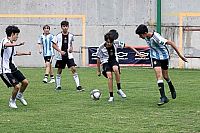 25032023mundialito2023_juegos1783.jpg