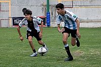 25032023mundialito2023_juegos1790.jpg