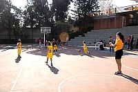 25032023mundialito2023_juegos920.jpg