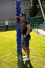25032023mundialito2023_juegos935.jpg