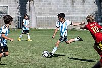 25032023mundialito2023_juegos939.jpg