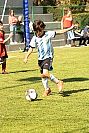 25032023mundialito2023_juegos945.jpg