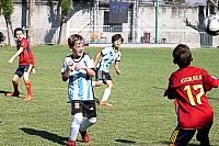 25032023mundialito2023_juegos948.jpg