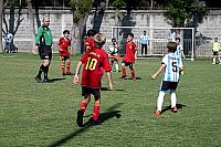25032023mundialito2023_juegos962.jpg