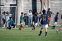 25032023mundialito2023_juegos964.jpg