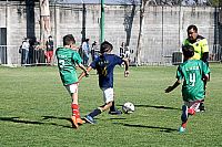 25032023mundialito2023_juegos970.jpg