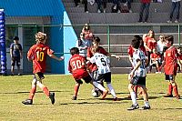 25032023mundialito2023_juegos978.jpg