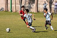 25032023mundialito2023_juegos981.jpg