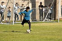 25032023mundialito2023_juegos987.jpg