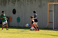 25032023mundialito2023_juegos991.jpg