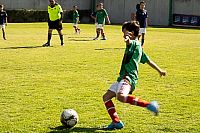 25032023mundialito2023_juegos996.jpg