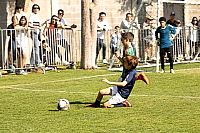 25032023mundialito2023_juegos997.jpg