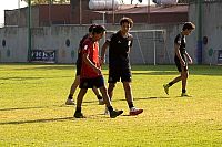29032023mundialito2023_juegos1808.jpg