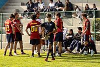 29032023mundialito2023_juegos1814.jpg
