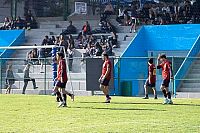 29032023mundialito2023_juegos1816.jpg