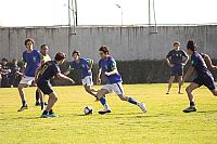 29032023mundialito2023_juegos1821.jpg