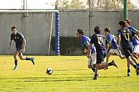 29032023mundialito2023_juegos1822.jpg