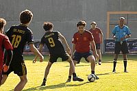 29032023mundialito2023_juegos1825.jpg