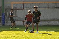 29032023mundialito2023_juegos1827.jpg