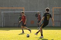 29032023mundialito2023_juegos1828.jpg
