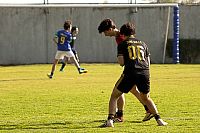 29032023mundialito2023_juegos1831.jpg