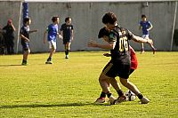 29032023mundialito2023_juegos1832.jpg