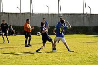 29032023mundialito2023_juegos1844.jpg