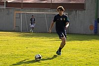 29032023mundialito2023_juegos1846.jpg