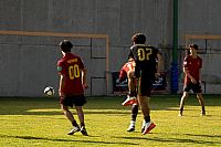 29032023mundialito2023_juegos1847.jpg