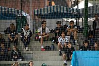 29032023mundialito2023_juegos1852.jpg