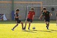 29032023mundialito2023_juegos1857.jpg