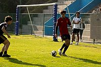 29032023mundialito2023_juegos1863.jpg