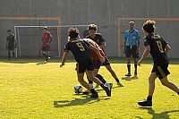 29032023mundialito2023_juegos1869.jpg