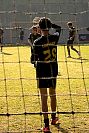 29032023mundialito2023_juegos1872.jpg