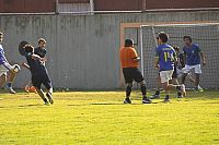29032023mundialito2023_juegos1877.jpg