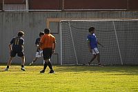 29032023mundialito2023_juegos1878.jpg