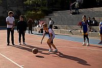 29032023mundialito2023_juegos1888.jpg