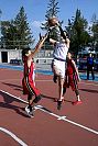 29032023mundialito2023_juegos1901.jpg