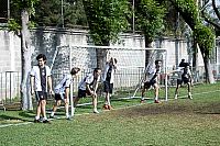 29032023mundialito2023_juegos1935.jpg