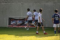 29032023mundialito2023_juegos1941.jpg
