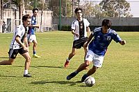 29032023mundialito2023_juegos1960.jpg