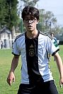29032023mundialito2023_juegos1963.jpg