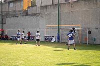 29032023mundialito2023_juegos1965.jpg
