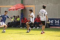29032023mundialito2023_juegos1973.jpg