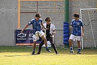 29032023mundialito2023_juegos1978.jpg