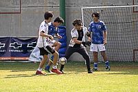 29032023mundialito2023_juegos1979.jpg