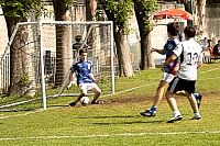 29032023mundialito2023_juegos1991.jpg