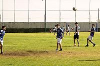 29032023mundialito2023_juegos1994.jpg