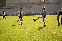 29032023mundialito2023_juegos2003.jpg