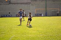 29032023mundialito2023_juegos2007.jpg
